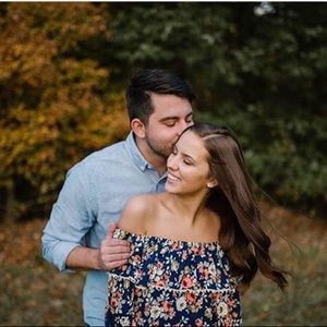 Meet your Posher, Corrine